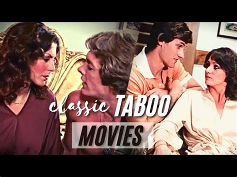 retro taboo|54 Vintage Porn Movies That Are Totally Iconic